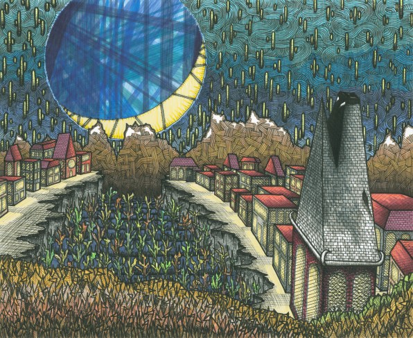 copyright brian leahy 2012